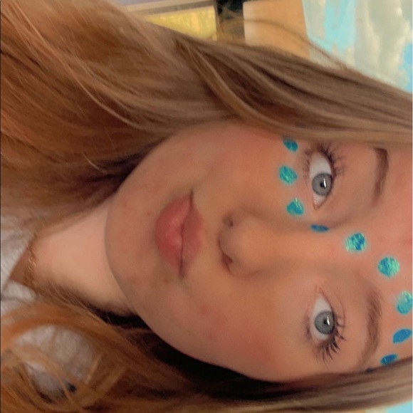 briannafulle122